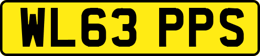 WL63PPS