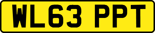 WL63PPT