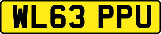 WL63PPU