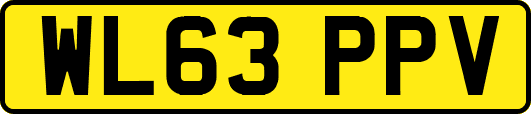 WL63PPV