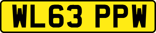 WL63PPW