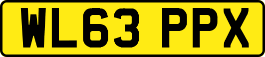 WL63PPX