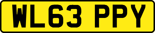 WL63PPY