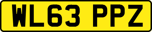 WL63PPZ