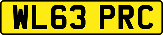 WL63PRC