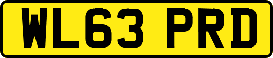 WL63PRD