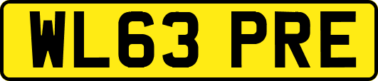 WL63PRE