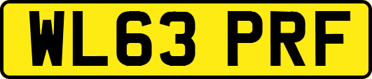 WL63PRF