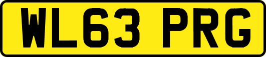 WL63PRG