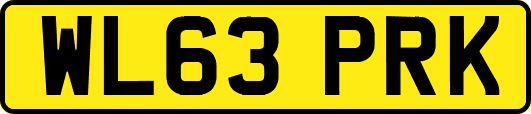 WL63PRK