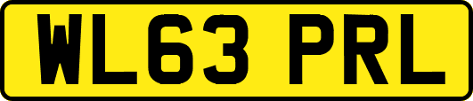 WL63PRL