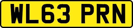WL63PRN