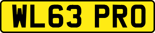 WL63PRO