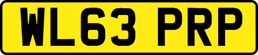 WL63PRP