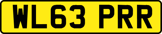 WL63PRR