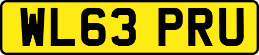 WL63PRU