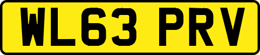 WL63PRV
