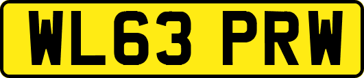 WL63PRW