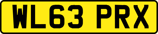 WL63PRX