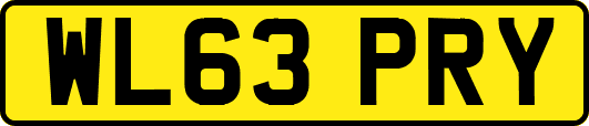 WL63PRY