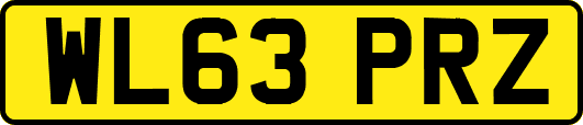 WL63PRZ