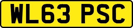WL63PSC