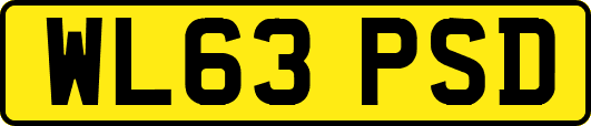 WL63PSD