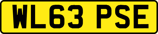 WL63PSE