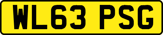 WL63PSG