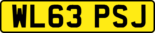 WL63PSJ