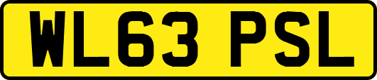 WL63PSL