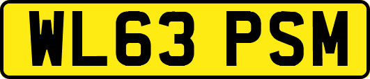 WL63PSM