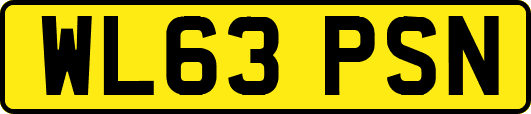 WL63PSN