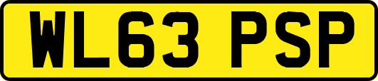 WL63PSP