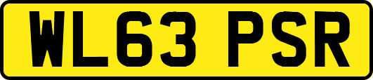 WL63PSR