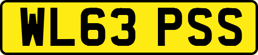WL63PSS