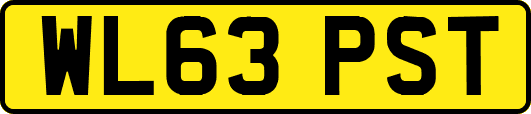 WL63PST