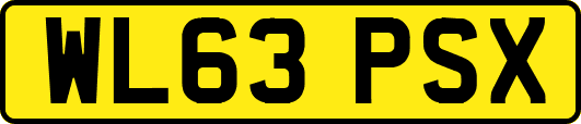 WL63PSX