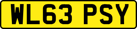 WL63PSY