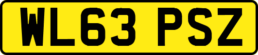 WL63PSZ