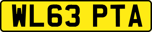 WL63PTA