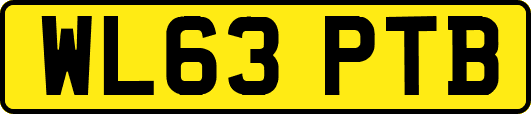 WL63PTB