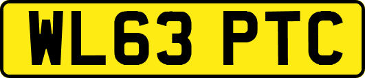 WL63PTC