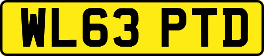 WL63PTD
