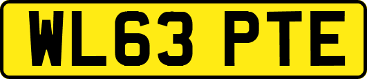 WL63PTE