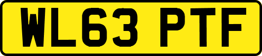 WL63PTF