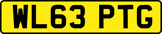WL63PTG