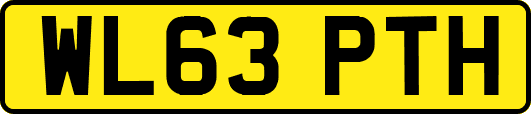 WL63PTH