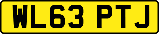 WL63PTJ