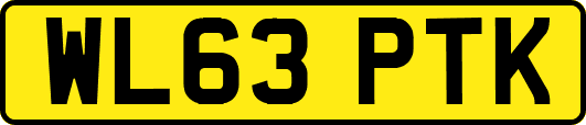 WL63PTK